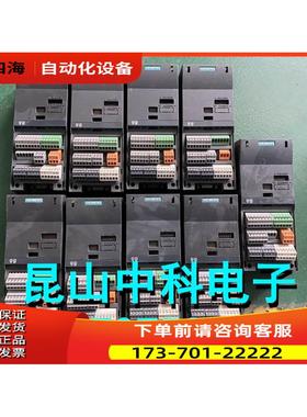 CU240S DPG120器变频器控制单 6SL3244-0BA20-1BA0【议价】