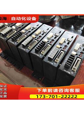 ASD24B-A东方闭环步进器【议价】