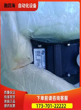 意大利DEBEM气动双隔膜泵,带原包装，【议价】