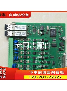 vacon变频器配件板VZ273B/CM050515 包【议价】