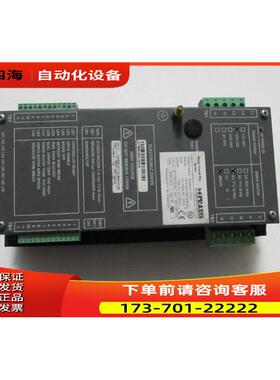PRAXIS W 17555/024 Rrv 2CC1A/R202 一台 22-3出【议价】