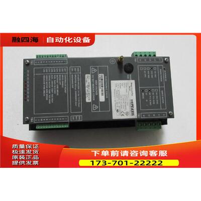 PRAXIS W 17555/024 Rrv 2CC1A/R202 一台 22-3出【议价】