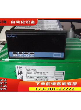 burkerk控制器CS2-TM-N-N-I-8-N-P25 CS2-TM-V24-N-I-8-N-ADL【议