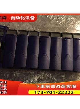 396351-03-4 Bristol Babcock ControlWave 【议价】