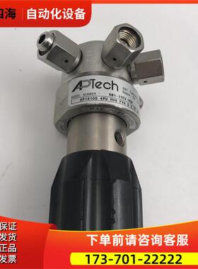 阿博泰调压阀number5B1-17CV-VCR,AP1510S4PWMV4 FV400STSP【议价