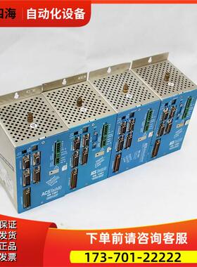 ACS 器 SB1381-C-E-R-A 实拍 新 直售【议价】