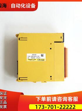 A03B-0819-C185 【议价】
