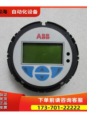 ABB D67A906U02 Rev.07 有 24-5右出【议价】