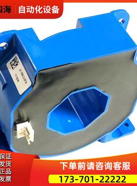 LF1005-S/SP16电流互感器霍尔传感器ABB变频器800系250-315-355KW