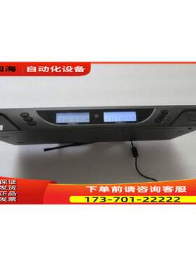 JUSBE FK-500 有2台 2.3公斤 在12-1出【议价】