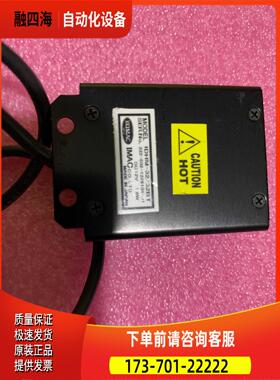 IDHM-32/32BT 3【议价】