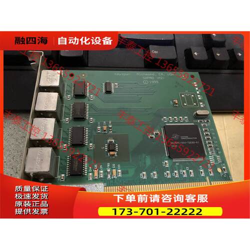 keyspan sxpro SXPRO A2 4-PORT【议价】