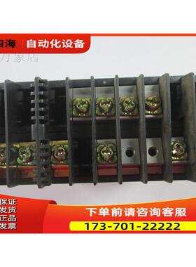 FUJI PXW-5 温控表 PXW5NAY2-8V000 实物【议价】