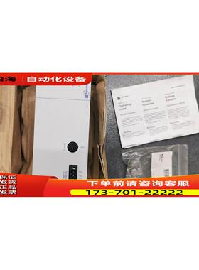 PSM831-TM 831-TG DIT732-TW DDC732-TG Selectron模块 【议价】