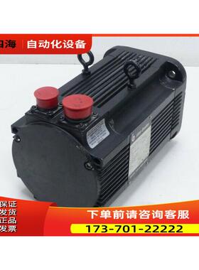 AB 1326AB-B520E-21伺服电机 3000rpm 2.9KW【议价】