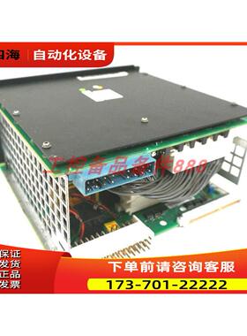 ABB PFVI-101 YM110001SP06 【议价】