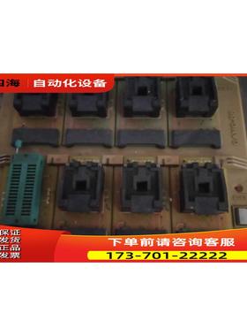 GAMG-08。开机指示灯亮，机子呼呼声运转，不懂坏，【议价】