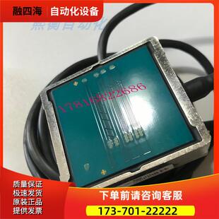 ST782A 传感器 三丰 议价 900A1080 4H2M 900A Mitutoyo