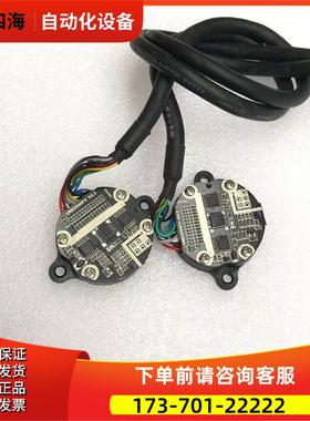 LME2500FV伺服电机编码器【议价】