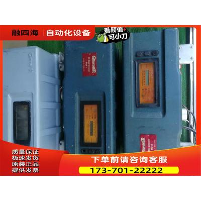 英格兰原厂GRAVINER MARK 5 OIL MIST【议价】