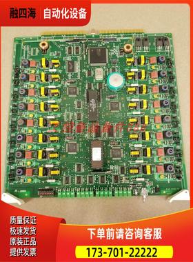 NEC PA-16ELCH SPA-16ELCH-E SP3124 D 电路板，货，【议价】