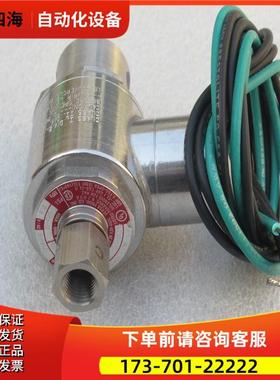VERSA电磁阀E5SM-3201-23-H2-LB-ST-XX-D024 【议价】