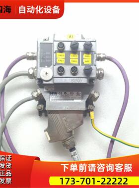 SEW MFP22D/Z23D 【议价】