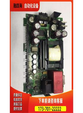 AB变频器PF700系列电源板开关电源板312863-A02【议价】