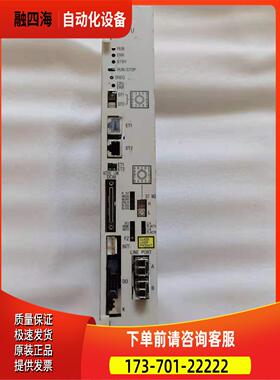 日立DCS 卡件LPU650A LPU607/A出【议价】