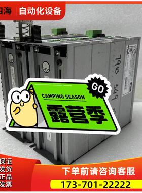 C3S063V2F11 I20 T11 M00【议价】