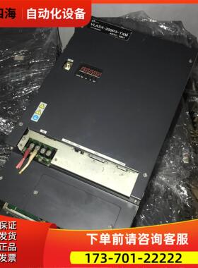 VLASX-200P3-TXM东荣伺服器【议价】
