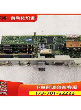 轴卡6SN1118-0DH21-0AA1 出【议价】