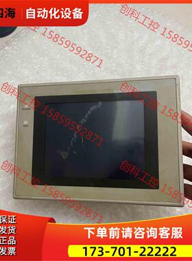 NT31-ST121-EV2触摸屏功【议价】