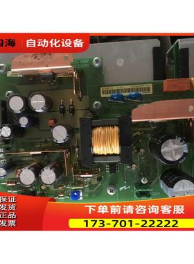 ABB DCS500 直流调速器配件 电源板SDCS-POW-1C 【议价】
