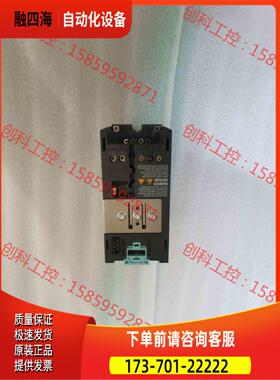 变频模块6SL3224-0BE17-5UA0,，【议价】
