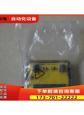 JRBS-40-4C/EX JRBS-40SC-8C/EX 图尔克 Turck