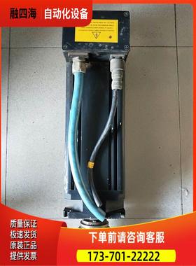 NUM伺服电机BMG1427N1TA2C【议价】