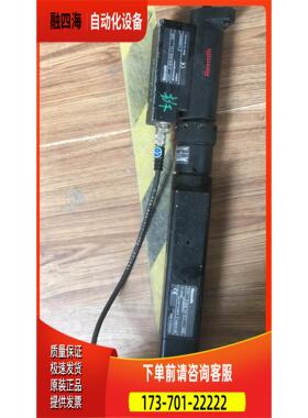 0608701017/0608820113/0608720053/力士乐电机/齿轮箱【议价】