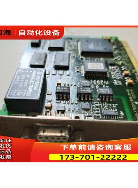 板卡 C79458-L7000-B386 上海【议价】