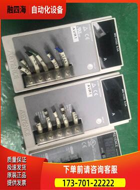 开关电源MS2-H150 24v【议价】