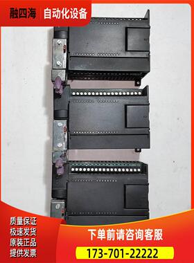 固高PLC 控制器模块ACC-S1616D V1.1【议价】