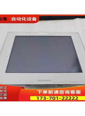 Uniop触摸屏eTOP40C-0050 出【议价】