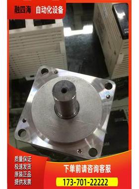 电机HF303S【议价】
