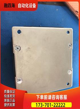 CM100TU-24F 204G 签，CM75TU-24H ,CM100TU-24F【议价】