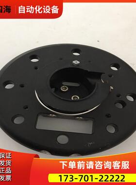 哈默CSF-14-30-2XH-F-SP配件JABIL P2P APP 64137-V1-CHA-00002【