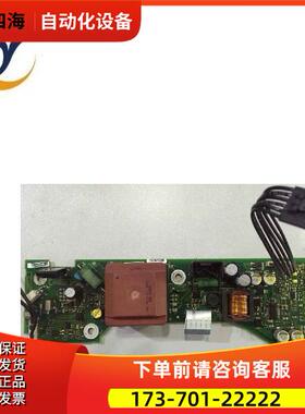 功率模块配件A5E00983866【议价】