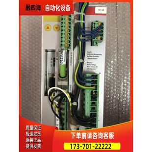 B750 议价 S443M 520 BECKHOFF倍福器AX2513