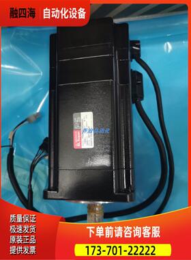 三洋电机P50B08075DXS4Y/P50B08100DXS4Y/P50B08075DXS80/【议价