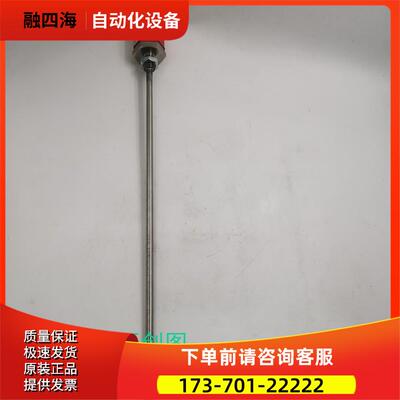 TEMPOSONICS位移传感器 RHM0375MD531P102实物实拍【议价】