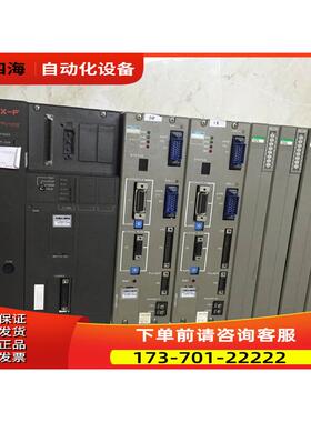 FTU341A/440A/210B FPC220P/120T/420P FMC-334A FUJI富士PLC【议